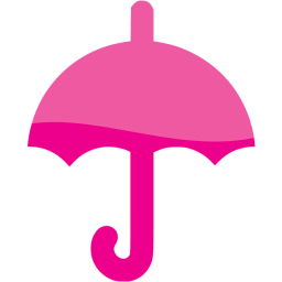 umbrella 2 icon