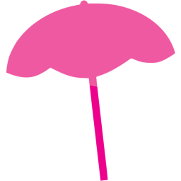 umbrella 3 icon