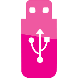 usb 2 icon