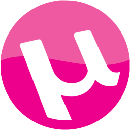 utorrent icon