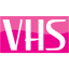 vhs