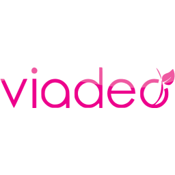 viadeo 2 icon