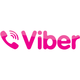 viber 2 icon