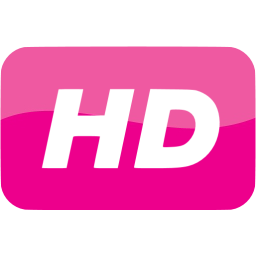 video hd 2 icon