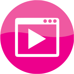 video marketing 2 icon