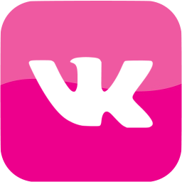 vk icon