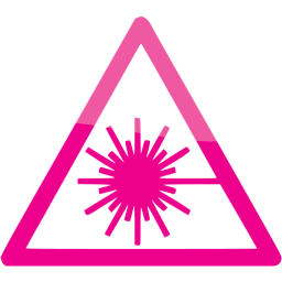 warning 9 icon