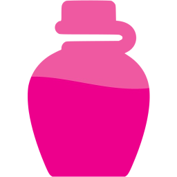 water bottle icon