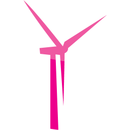 windmill icon