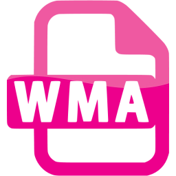 wma icon