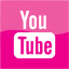youtube 2