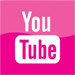 youtube 2 icon