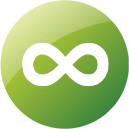 500px 4 icon