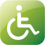 accessibility