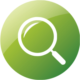 active search 2 icon