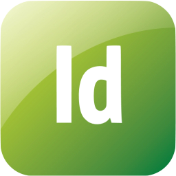 adobe id icon