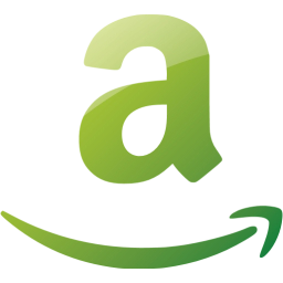 amazon icon