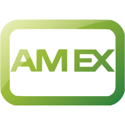 amex icon