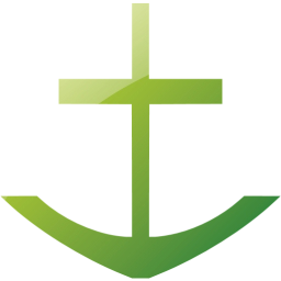 anchor 5 icon