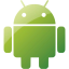 android 6