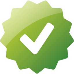 approval icon