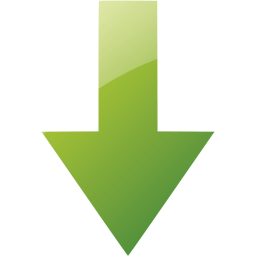 arrow 189 icon