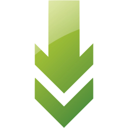 arrow 202 icon