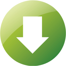 arrow 209 icon