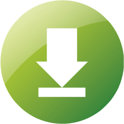 arrow 242 icon