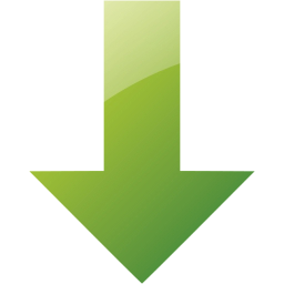 arrow 248 icon