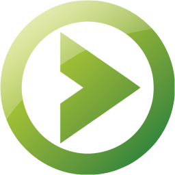 arrow right 3 icon