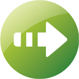 arrow right 5 icon