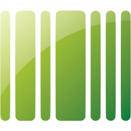 barcode icon