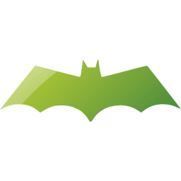 batman 11 icon