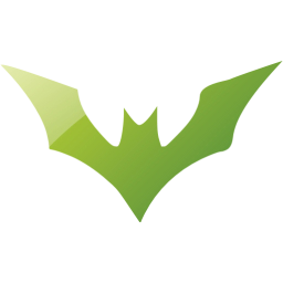 batman 15 icon