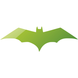 batman 18 icon