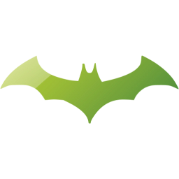 batman 7 icon