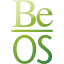 be os