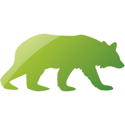 bear 5 icon