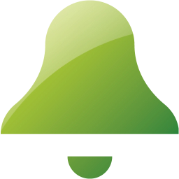 bell 3 icon