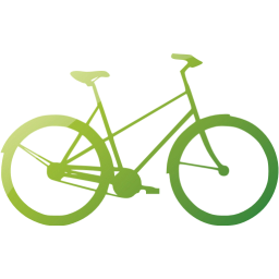 bike 3 icon