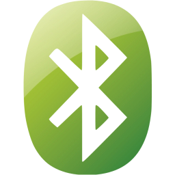 bluetooth icon