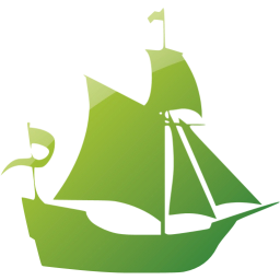 boat 9 icon