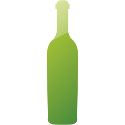 bottle 8 icon