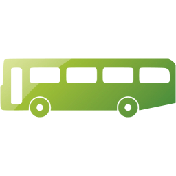 bus 2 icon