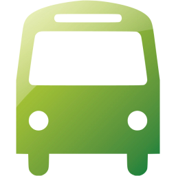 bus icon