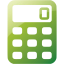 calculator 2