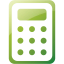 calculator 3