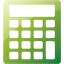 calculator 7