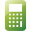 calculator 9